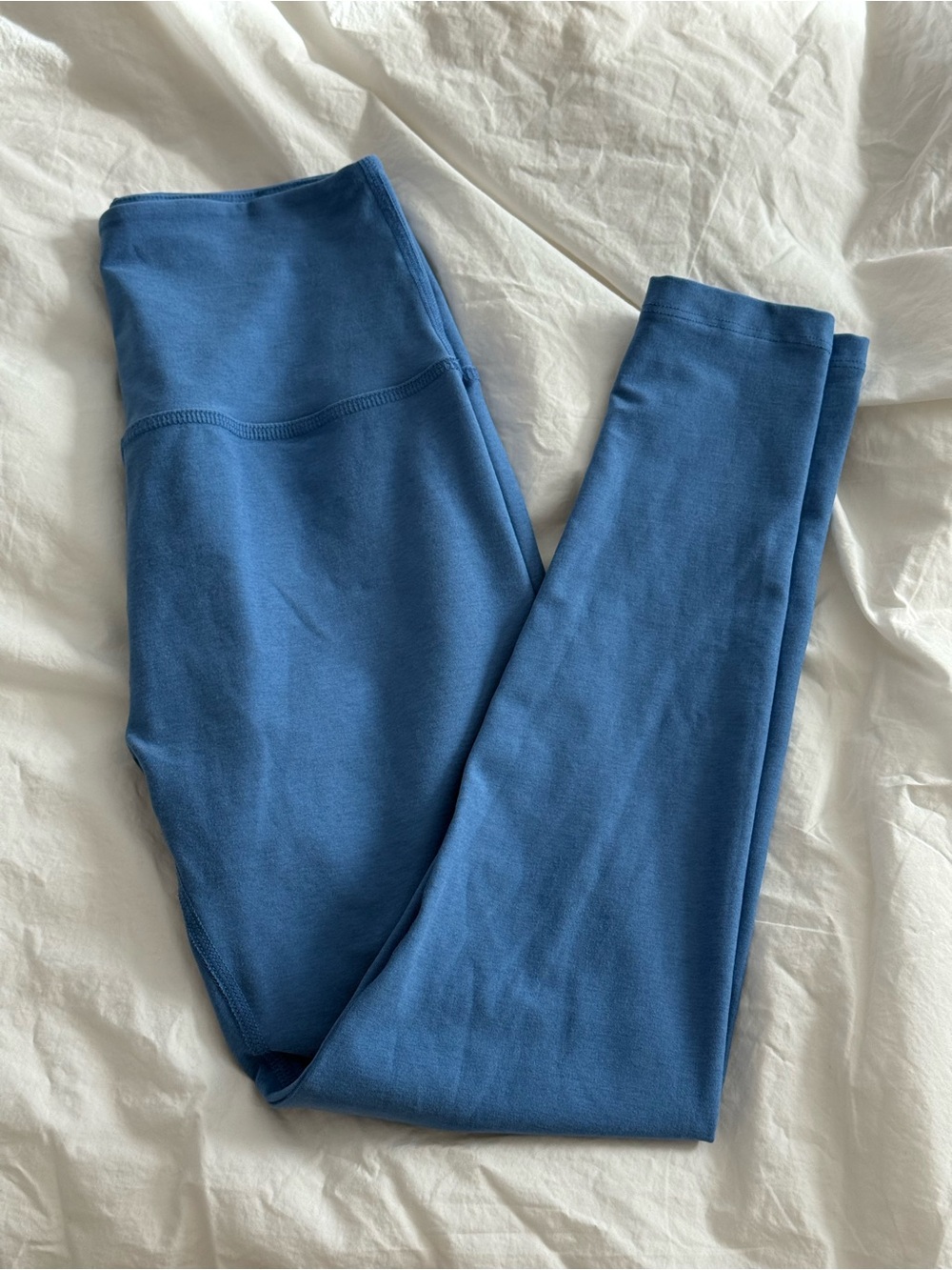 Beyond Yoga Leggings
